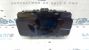 Щиток приборов Honda CRV 23-26 HEV AWD Sport Touring, Sport-L, 2к