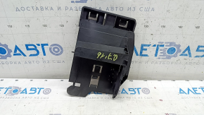 Крепление Parking Assist Control Module Audi Q7 16-19