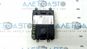 Беспроводное зарядное устройство Honda CRV 23-26