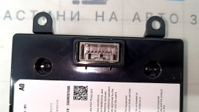 Беспроводное зарядное устройство Honda CRV 23-26