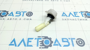 Датчик рівня рідини бачка омивача Volvo XC40 19-26