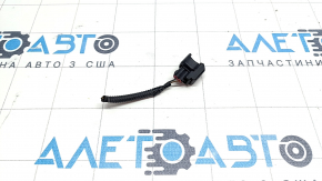 Фішка на датчик рівня рідини бачка омивача Volvo XC40 19-26