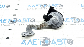 Сигнал LOW Volvo XC40 19-26