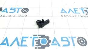 Датчик подушки безпеки передній лівий Volvo XC40 19-26