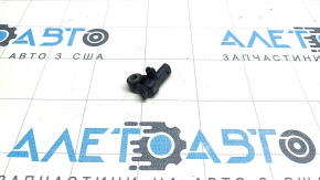 Датчик подушки безпеки передній правий Volvo XC40 19-26