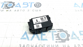 Controller Assembly-Can Gateway Nissan Rogue Sport 17-22