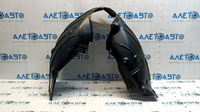 Підкрилок передній правий ззаду Mazda CX-30 20-23