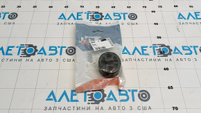 Гумка кріплення системи випуску Nissan Rogue 14-20 ззаду FA1
