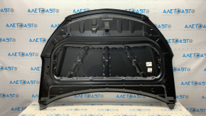 Капот голый Hyundai Santa FE Sport 13-18 сталь