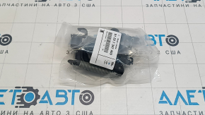 Замок капота правий BMW X5 G05 19-26