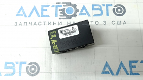 HEATER CONTROL MODULE Honda CRV 23-26