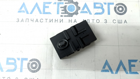 HEATER CONTROL MODULE Honda CRV 23-26