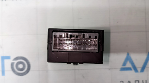 HEATER CONTROL MODULE Honda CRV 23-26