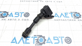 Котушка запалювання Volvo XC40 19-22