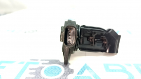 Расходомер воздуха Volvo XC40 19-22