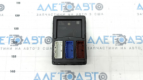Body Control Модули Honda CRV 24 HEV Sport-L