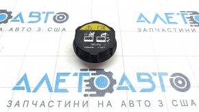 Кришка розширювального бачка охолодження Volvo XC40 19-26