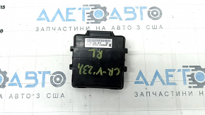 Блок управления раздаткой Honda CRV 23-26