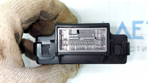 Блок управления раздаткой Honda CRV 23-26