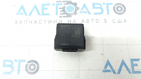Sensor Unit Parking Honda CRV 23-26