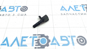 Датчик ABS передній лівий Volvo XC40 19-26