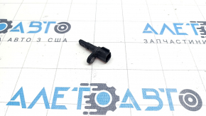 Датчик ABS передній правий Volvo XC40 19-26