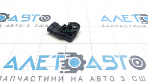 Датчик давления наддува Volvo XC40 19-26