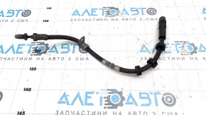 Шланг гальмівний передній правий Volvo XC40 19-26