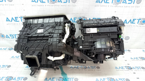 Піч у зборі Honda CRV 23-26 HEV