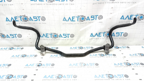 Стабилизатор передний Volvo XC40 19-26