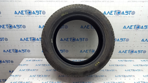 Шина R20 285/45 Pirelli Scorpion Verde Run flat 2022 всесезонная 6мм