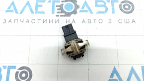 Датчик дождя Honda Accord 18-22