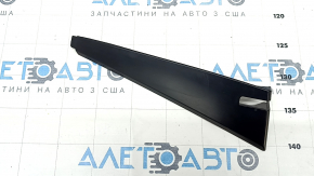 Накладка петлі двері багажника права Honda CRV 23-26