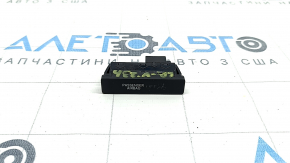 Індикатор Passenger Airbag Honda CRV 23-26