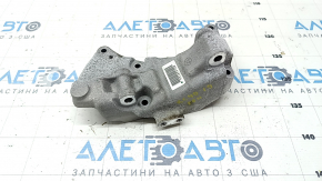 Кронштейн генератора Volvo XC40 19-22