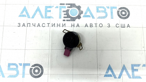 Датчик дождя Volvo XC40 19-26