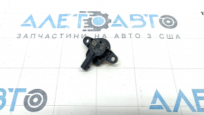 Датчик подушки безпеки двері праві Volvo XC40 19-26