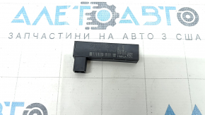 Антена Keyless Volvo XC40 19-26