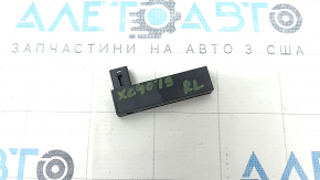 Антенна Keyless Volvo XC40 19-26