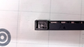Антенна Keyless Volvo XC40 19-26