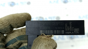 Антенна Keyless Volvo XC40 19-26