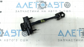 Ограничитель двери задней левой Volvo XC40 19-26