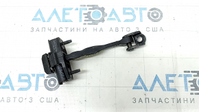 Обмежувач двері передньої лівої Volvo XC40 19-26