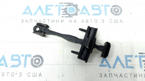 Обмежувач дверей передньої правої Volvo XC40 19-26