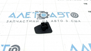 Заглушка внешней ручки задней левой Volvo XC40 19-26
