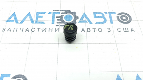 Відбійник капота правий Volvo XC40 19-26