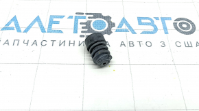 Отбойник капота правый Volvo XC40 19-26