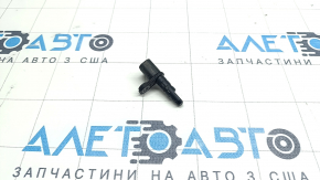 Датчик ABS задний правый Volvo XC40 19-26