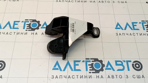 Кронштейн відбійника капота лівий Volkswagen ID.4 21-26