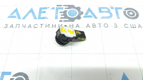 Парктронік переднього бампера Volvo XC40 19-26 зовнішній